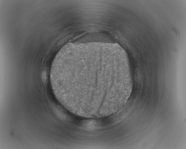 X0000112770074200910011245