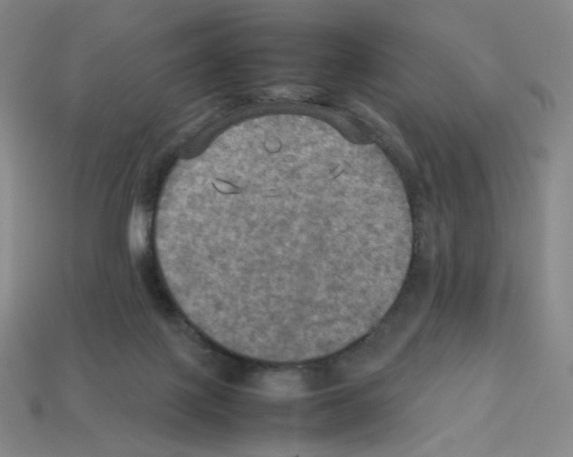 X0000112770075200910011245