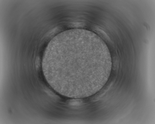 X0000112770077200910011245