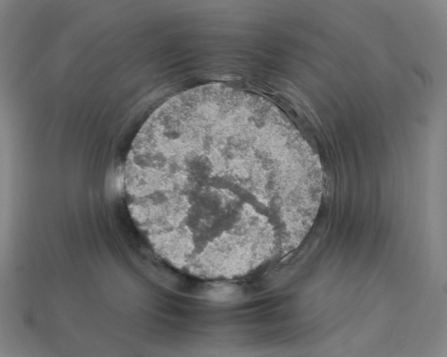 X0000112770095200910011245