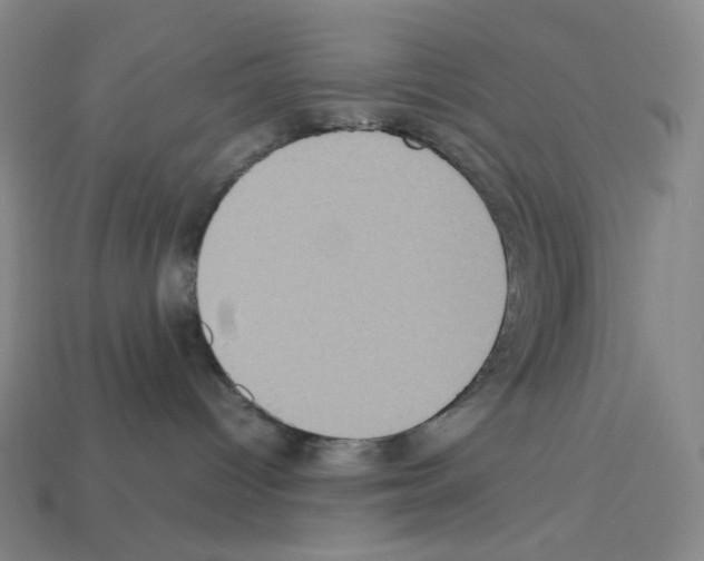 X0000112770096200910011245