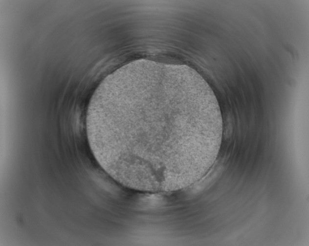 X0000112770140200910011244