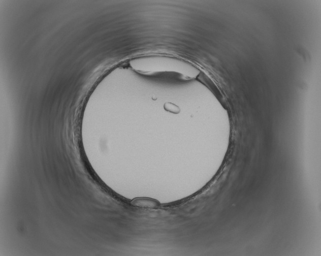 X0000112770193200910011243