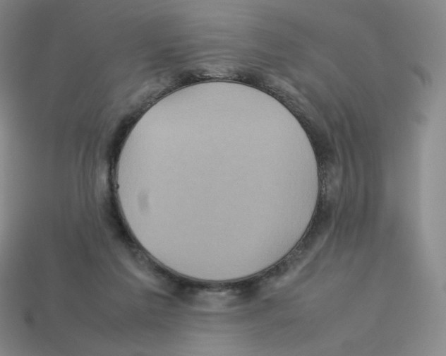 X0000112770213200910011243