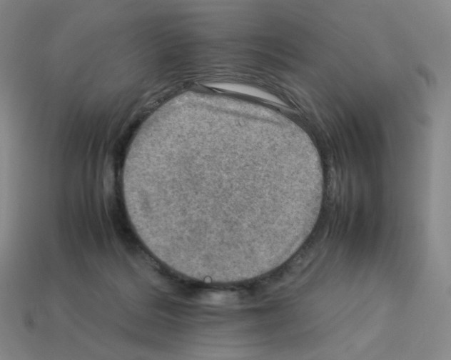 X0000112770220200910011243