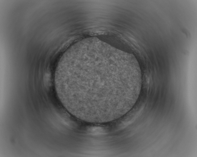 X0000112770224200910011243