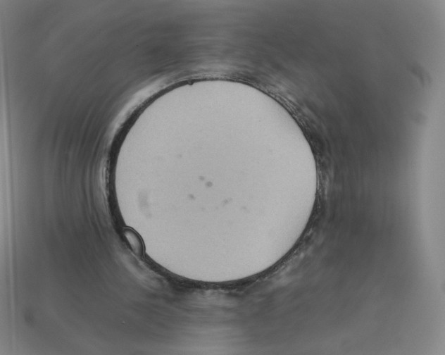 X0000112770244200910011242