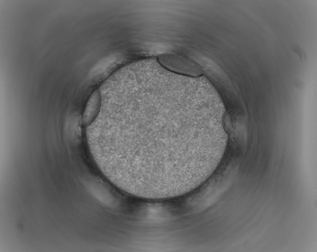 X0000112770264200910011243