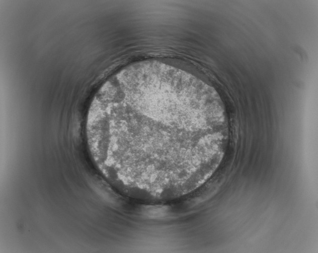 X0000112770266200910011243