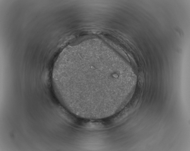 X0000112770270200910011243