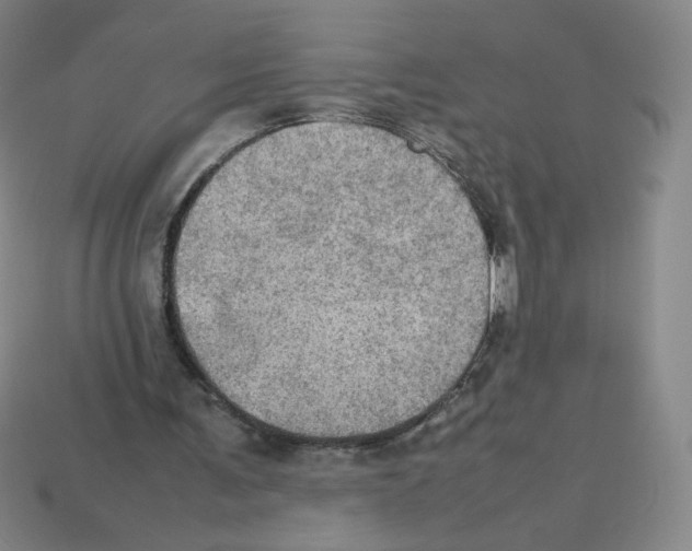 X0000112770291200910011242