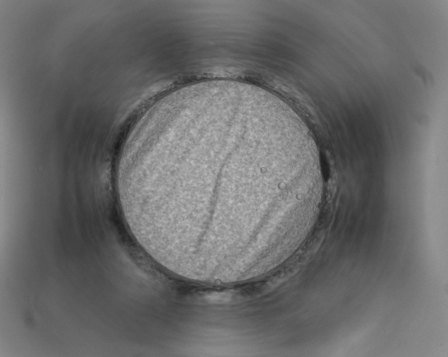 X0000112770306200910011242