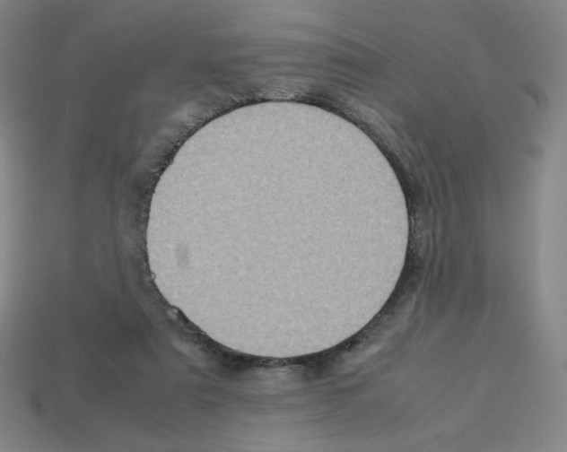 X0000112770307200910011242