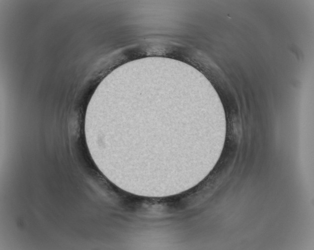 X0000112770311200910011242