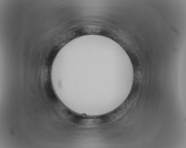 X0000112770323200910011242