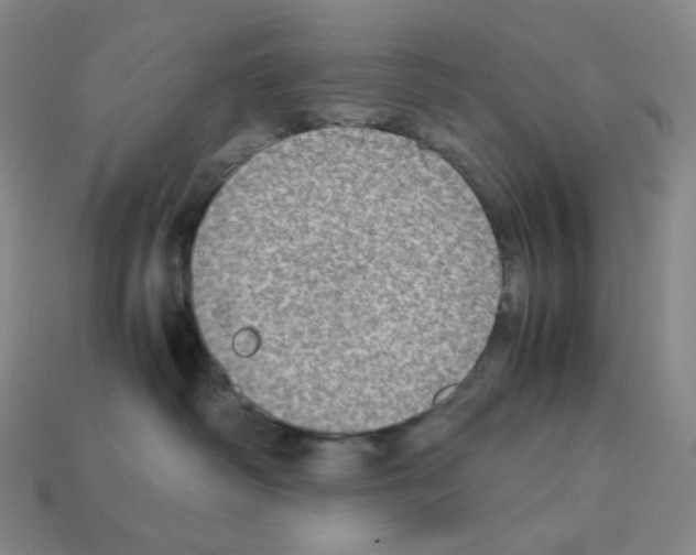 X0000112770334200910011242