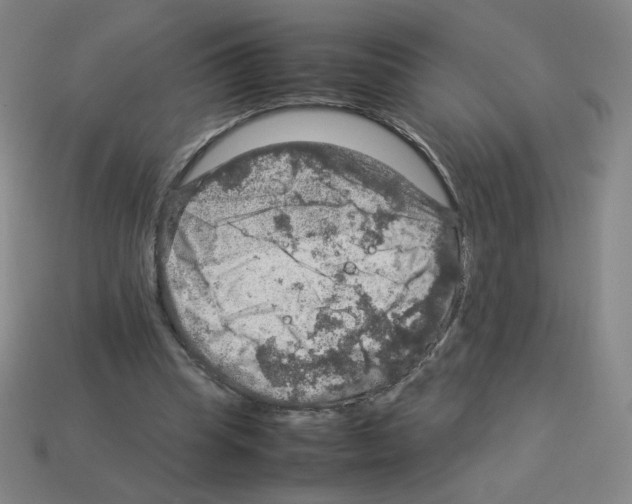 X0000112770345200910011241