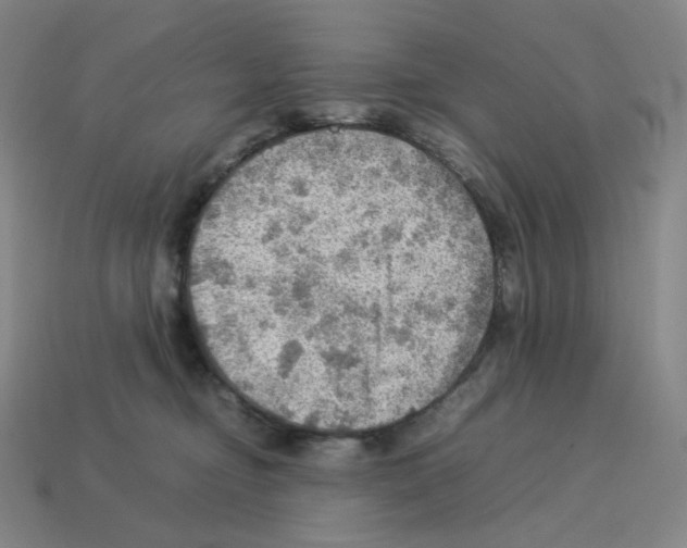 X0000112770374200910011242