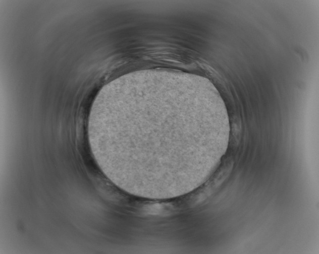 X0000112770379200910011242