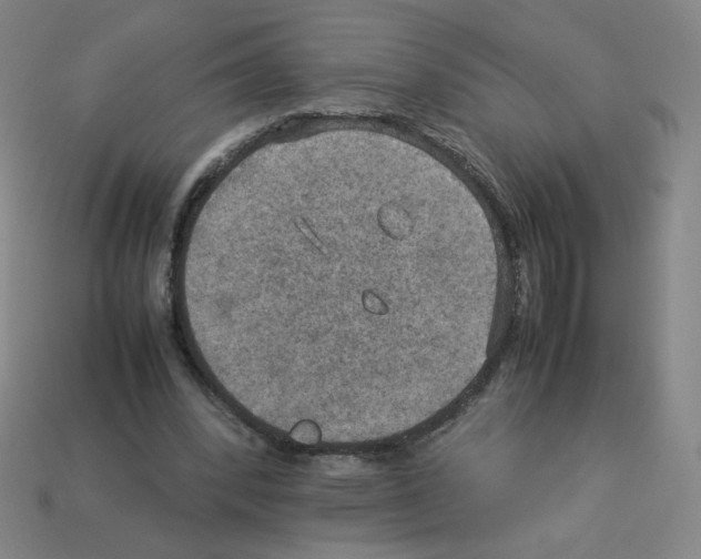 X0000112770392200910011241