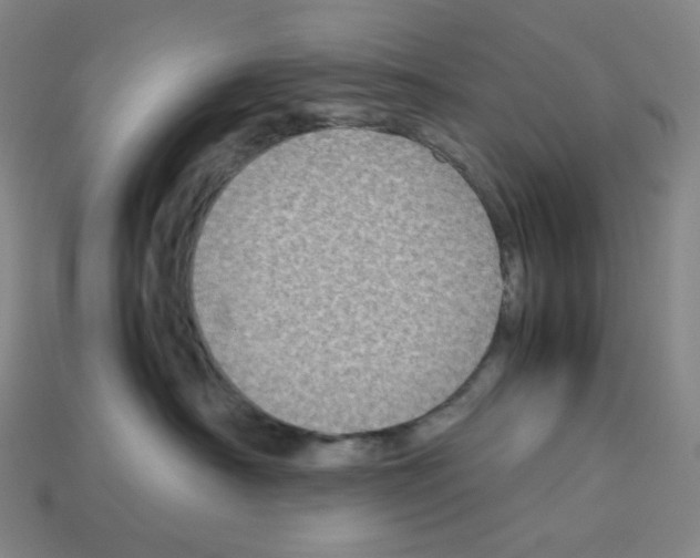 X0000112770430200910011240