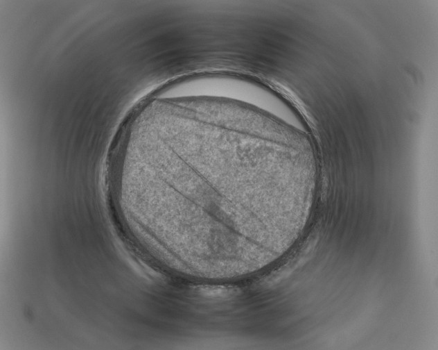 X0000112770439200910011240