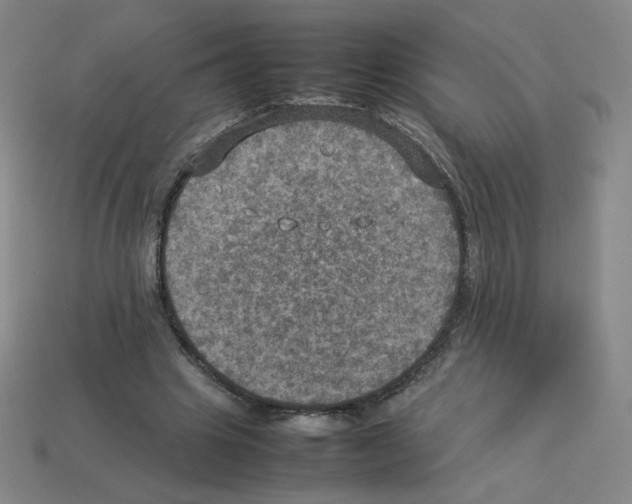 X0000112770441200910011240