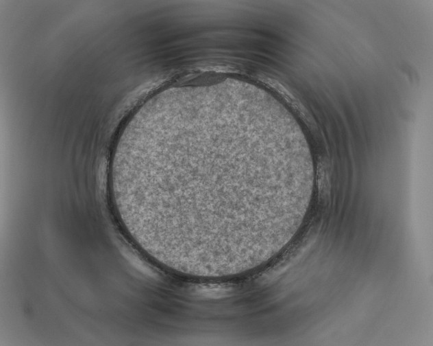 X0000112770445200910011240