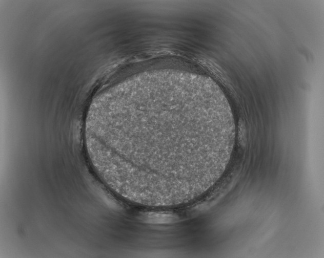 X0000112770449200910011240