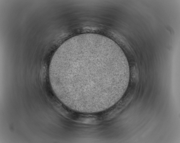 X0000112770463200910011240