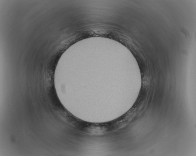 X0000112770464200910011240