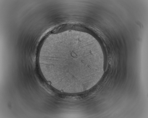 X0000112770488200910011240