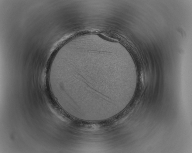 X0000112770492200910011239