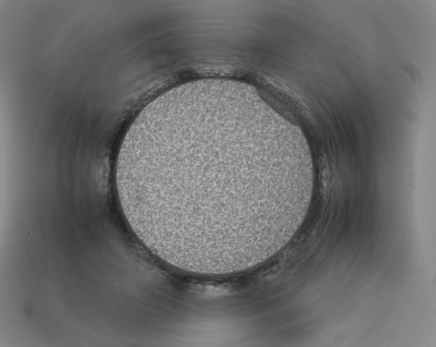 X0000112770498200910011239