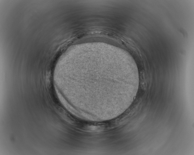 X0000112770563200910011239