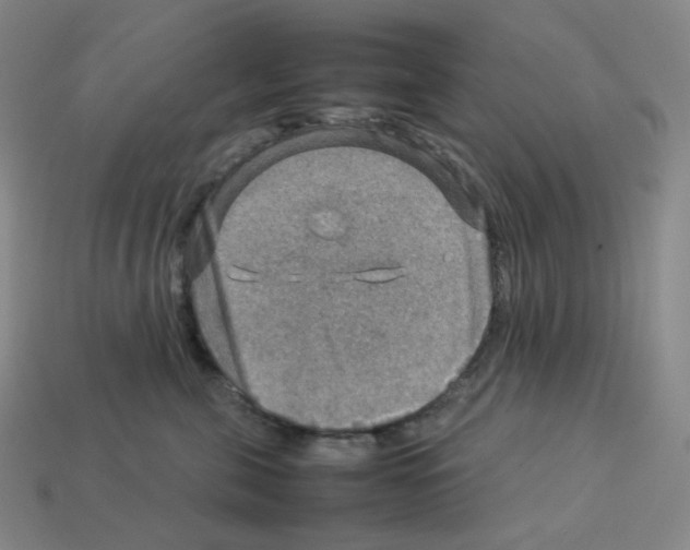 X0000112770571200910011239