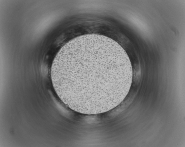 X0000112770574200910011239