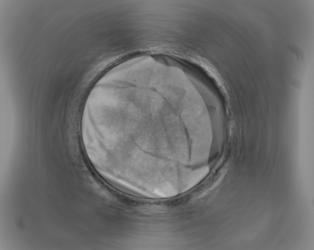 X0000112770577200910011238