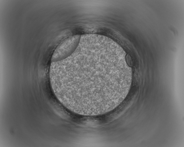 X0000112770601200910011238