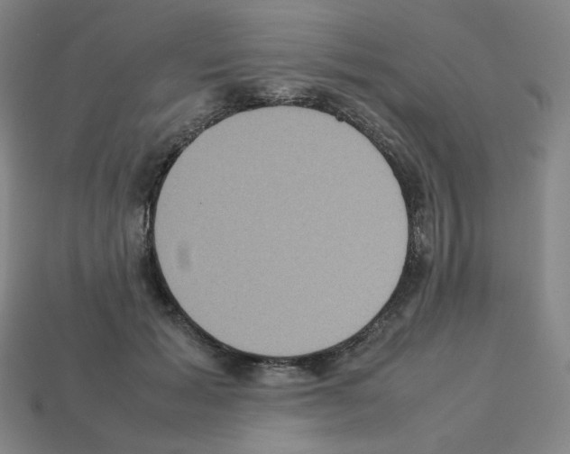 X0000112770605200910011238