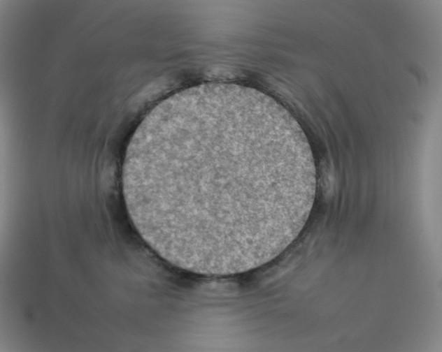 X0000112770619200910011238