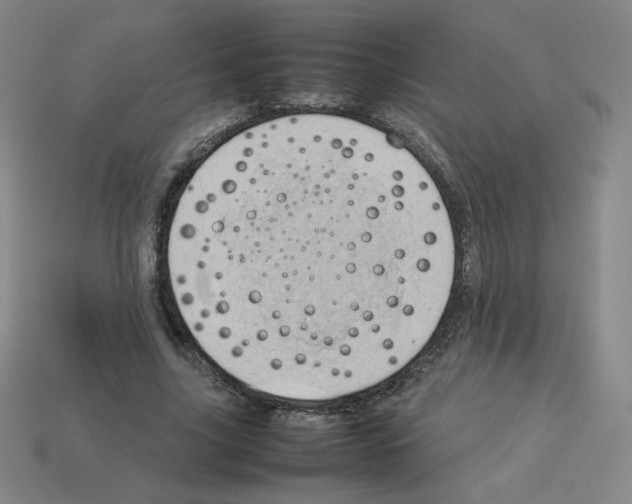 X0000112770635200910011237