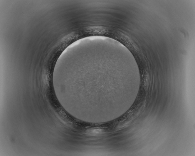 X0000112770643200910011237