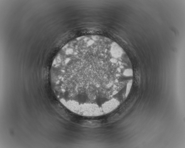 X0000112770657200910011238