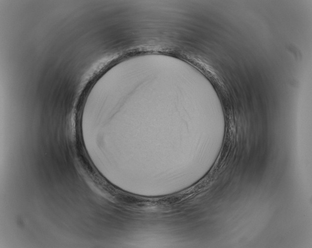 X0000112770678200910011237