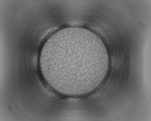 X0000112770690200910011237