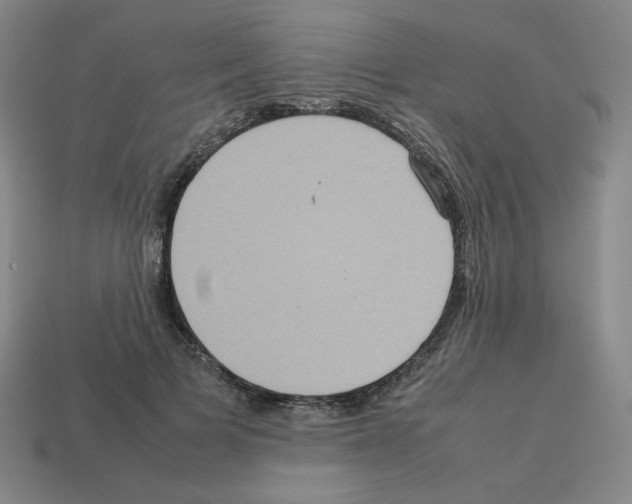 X0000112770697200910011237