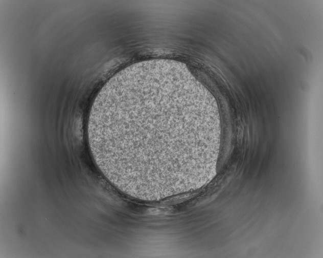 X0000112770700200910011237