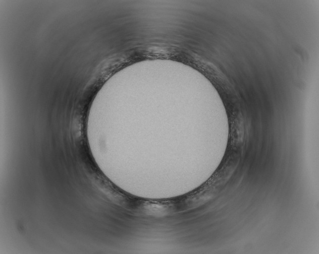 X0000112770706200910011237