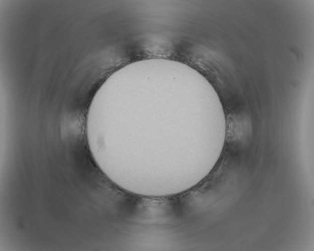 X0000112770713200910011237